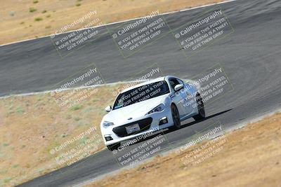 media/Jul-15-2023-Touge2Track (Sat) [[8c104a15d6]]/3-Green/Turn 2/